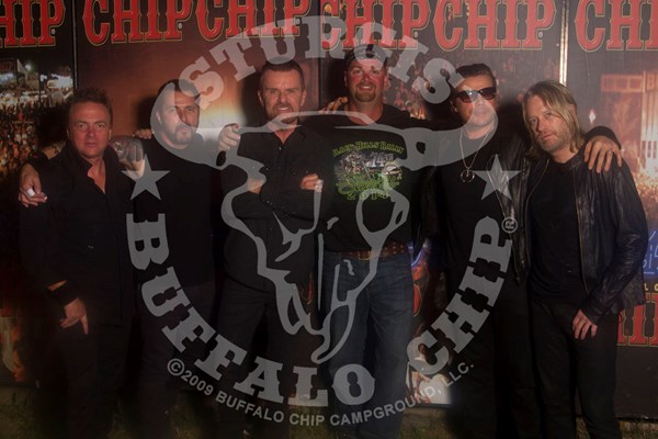 View photos from the 2014 Meet N Greets The Cult Photo Gallery
